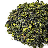 Чай улун Те Гуань Інь Мі Лан Сян, осінь 2024, фото 2