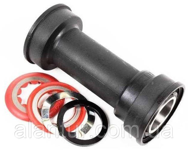 Каретка SRAM GXP Team PressFit MTB BB92 (ID#1870463380), цена: 1800 ...