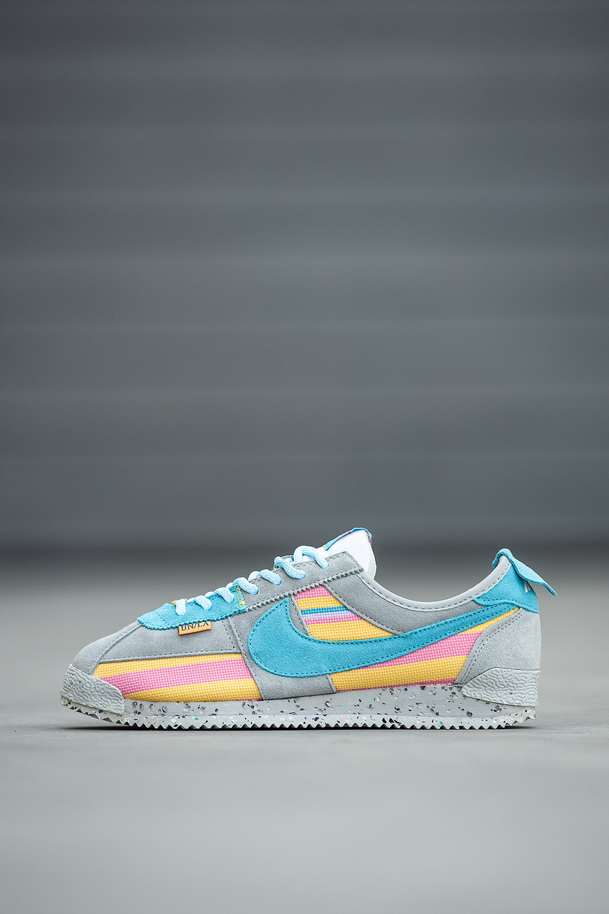 Pastel cortez clearance