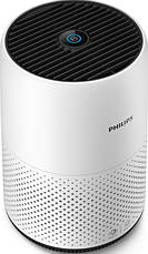Очисник повітря Philips AC0820/10, фото 5
