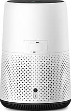 Очисник повітря Philips AC0820/10, фото 3