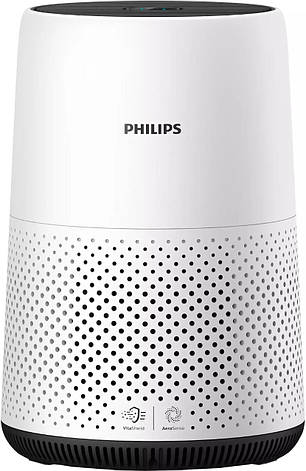Очисник повітря Philips AC0820/10, фото 1