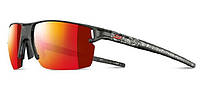 Очки Julbo OUTLINE BLACK SP3CF RED