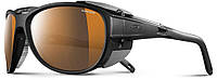 Окуляри Julbo 497 50 14 EXPLORER 2.0 BLACK RV HM2-4