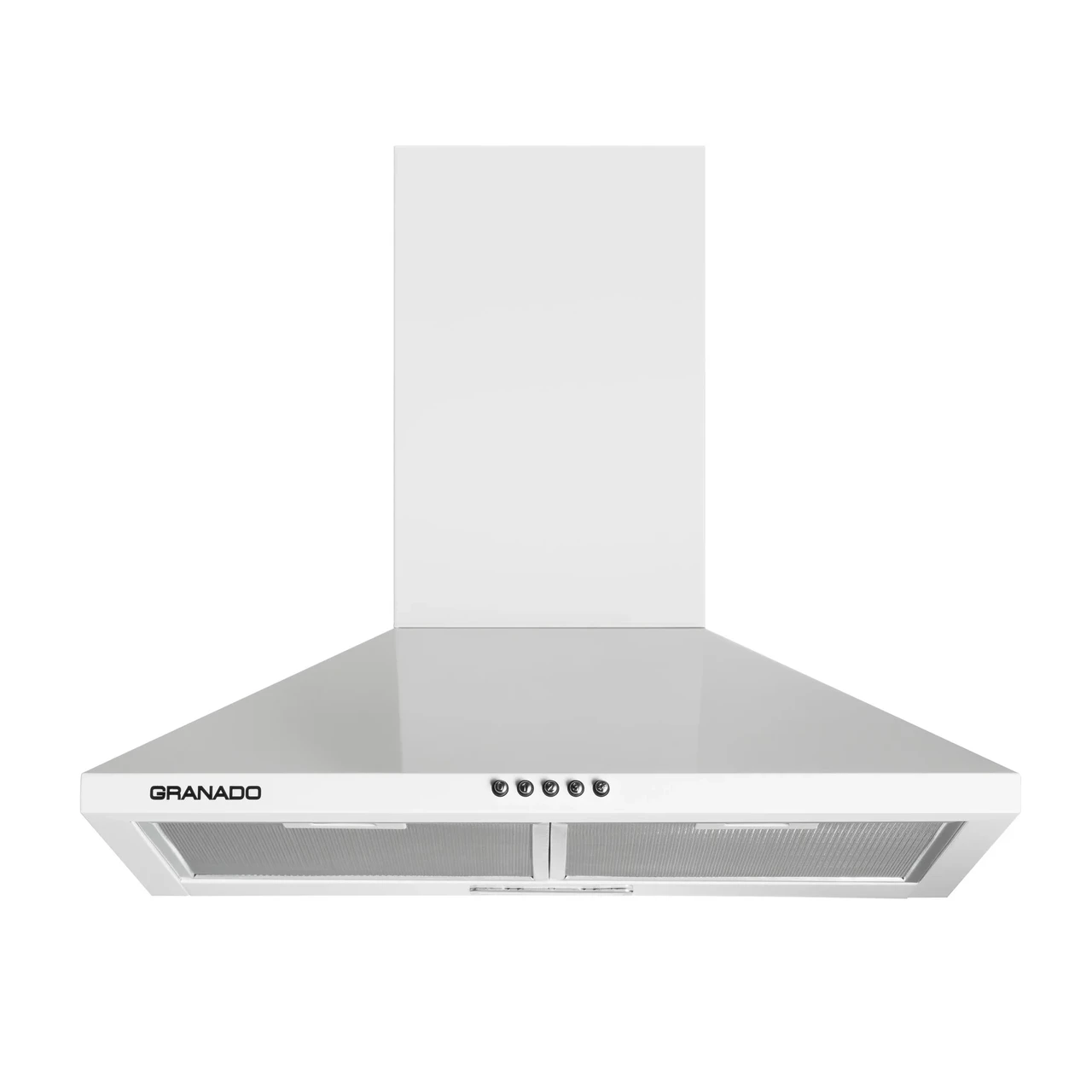 Витяжка GRANADO Burgos 1503-700 White 22449