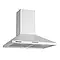 Витяжка GRANADO Burgos 1503-700 White 22449, фото 3