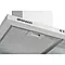 Витяжка GRANADO Burgos 1503-700 White 22449, фото 4