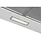 Витяжка GRANADO Burgos 1503-700 White 22449, фото 6