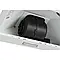 Витяжка GRANADO Burgos 1503-700 White 22449, фото 7