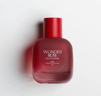 Парфумована вода для жінок ZARA Wonder Rose So Intense 90 мл