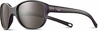 Окуляри Julbo 508 20 26 ROMY AUBERGINE FONCE SP3