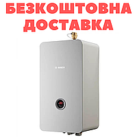 Электрический котел BOSCH TRONIC HEAT 3500 9 UA