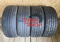 Летняя резина шины 235/55R19 BRIDGESTONE 21 год