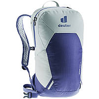 Рюкзак Deuter Speed Lite 13 (4338) tin-indigo