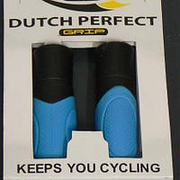 Гріпси Dutch Perfect BLUE 215