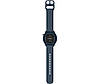 Smart Watch Amazfit GTR Mini Ocean Blue UA UCRF, фото 3