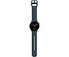 Smart Watch Amazfit GTR Mini Ocean Blue UA UCRF Гарантія 12 міс, фото 2