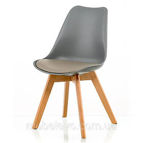 Стілець Sedia grey    Special4you