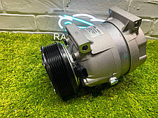 Електрообладнання двигуна