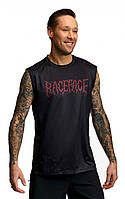 Веломайка Raceface CONDUCT TANK-BLACK-S