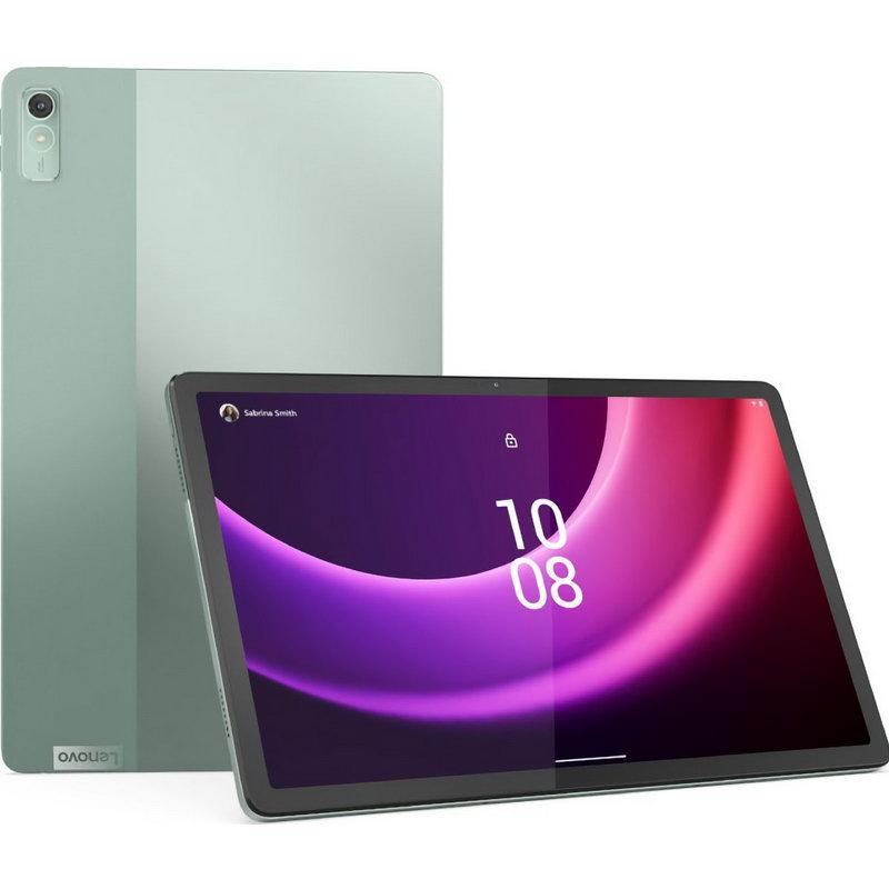 Lenovo Tab P11 (2nd Gen) TB350FU 6/128GB (Sage)