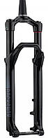 Вилка RockShox 35 Gold RL - E-MTB Crown 27.5" Boost 15x110 150mm Black Alum Str Tpr 44offset DebonAir (includes Fender, Star nut