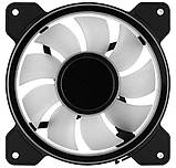 Вентилятор AeroCool Mirage 12 ARGB (ACF3-MR10217.11), фото 7