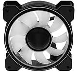 Вентилятор AeroCool Mirage 12 ARGB (ACF3-MR10217.11), фото 9