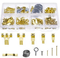 Кріплення Для Картин SPEC