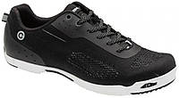 Велотуфли GARNEAU MULTI FLY 020 BLACK 40