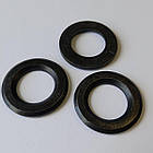 DIN 6916 Шайба конструкційна HV БП VARVIT, фото 2