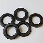 DIN 6916 Шайба конструкційна HV БП VARVIT, фото 4