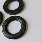 DIN 6916 Шайба конструкційна HV БП VARVIT, фото 3