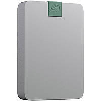 Внешний жесткий диск Seagate Ultra Touch 4 TB (STMA4000400) [89270]