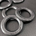 DIN 6916 Шайба конструкційна HV БП VARVIT, фото 5