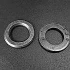 DIN 6916 Шайба конструкційна HV БП VARVIT, фото 7