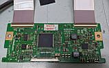 Запчастини до телевізора Philips 42PFL3604 розбирання (715G3474-3, 715G3285-1B, 6870C-0243C), фото 11