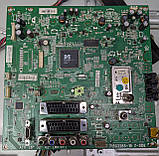 Запчастини до телевізора Philips 42PFL3604 розбирання (715G3474-3, 715G3285-1B, 6870C-0243C), фото 6