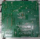 Запчастини до телевізора Philips 42PFL3604 розбирання (715G3474-3, 715G3285-1B, 6870C-0243C), фото 7