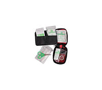 Аптечка первой помощи Mil-Tec First Aid Pack Mini red