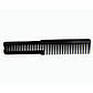 Машинка для стрижки TICO Professional Pro Expert Maxi 100434 Black, фото 3