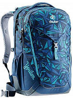 Рюкзак DEUTER Ypsilon колір 3053 midnight-zigzag