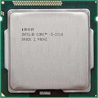 Intel Core i5 2310 Prom.ua
