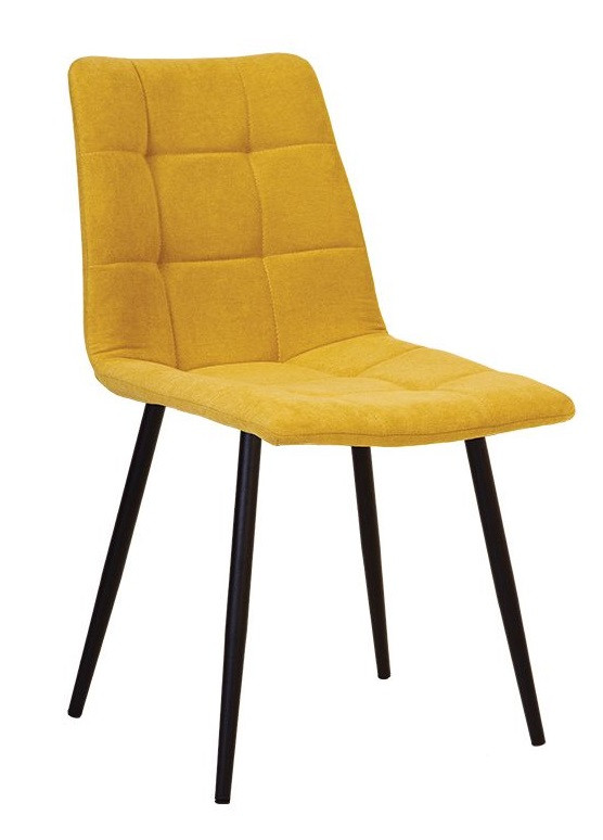 Стілець обідній FORM FX (BOX-2) NS, фото 1