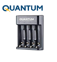 Зарядное устройство Quantum QM-BC1040