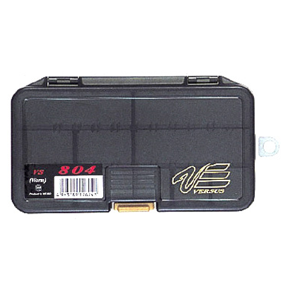 Коробка VERSUS VS-804 Black,1368073, фото 1