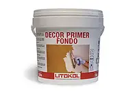 DECOR PRIMER FONDO Litokol