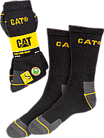 Носки CATERPILLAR CAT-SOCKS