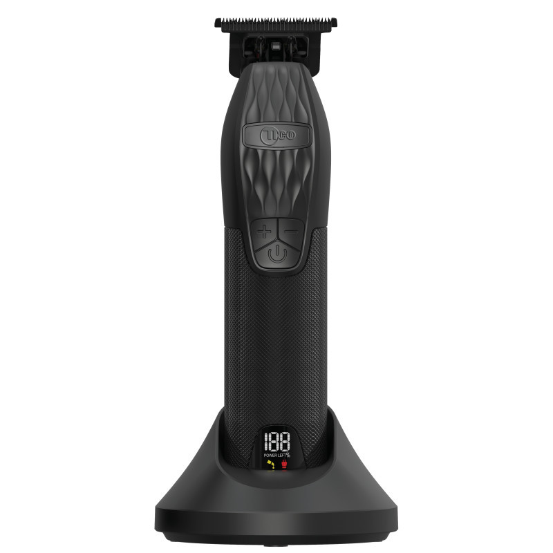 Тример Tico Professional Pro Expert Mini Black (100435)