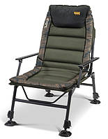 Cтульчик для рыбалки раскладной Anaconda Freelancer CM-1 Carp Emotion Chair